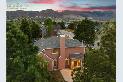 1805 Manning Way, Colorado Springs, CO 80919 - Photo 44