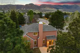 1805 Manning Way, Colorado Springs, CO 80919 - Photo 44