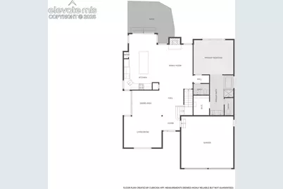 1805 Manning Way, Colorado Springs, CO 80919 - Photo 48