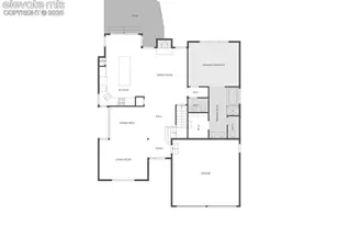 1805 Manning Way, Colorado Springs, CO 80919 - Photo 48