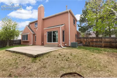 1805 Manning Way, Colorado Springs, CO 80919 - Photo 46