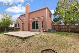 1805 Manning Way, Colorado Springs, CO 80919 - Photo 46