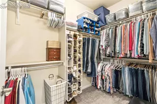 5871 Torrisdale Vw, Colorado Springs, CO 80927 - Photo 18
