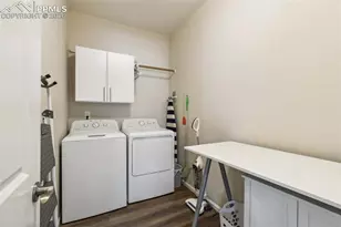 5871 Torrisdale Vw, Colorado Springs, CO 80927 - Photo 12