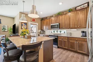 5871 Torrisdale Vw, Colorado Springs, CO 80927 - Photo 8