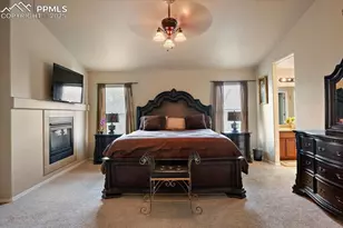 5330 Barnstormers Ave, Colorado Springs, CO 80911 - Photo 20