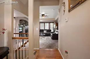 5330 Barnstormers Ave, Colorado Springs, CO 80911 - Photo 4