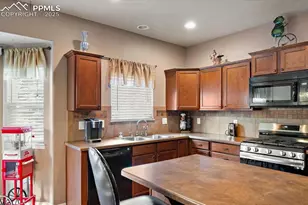 5330 Barnstormers Ave, Colorado Springs, CO 80911 - Photo 14