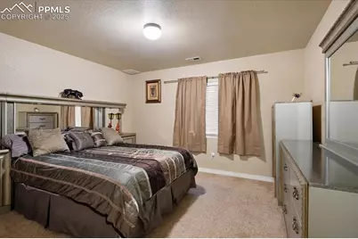 5330 Barnstormers Avenue, Colorado Springs, CO 80911 - Photo 34