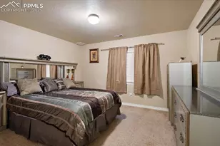 5330 Barnstormers Ave, Colorado Springs, CO 80911 - Photo 34