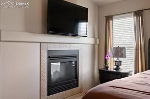 5330 Barnstormers Ave, Colorado Springs, CO 80911 - Photo 22