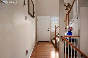 5330 Barnstormers Ave, Colorado Springs, CO 80911 - Photo 18