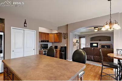 5330 Barnstormers Avenue, Colorado Springs, CO 80911 - Photo 10
