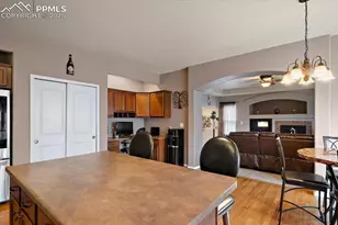 5330 Barnstormers Ave, Colorado Springs, CO 80911 - Photo 10