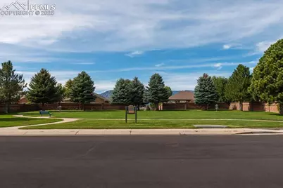5330 Barnstormers Avenue, Colorado Springs, CO 80911 - Photo 36