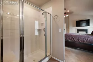 5330 Barnstormers Ave, Colorado Springs, CO 80911 - Photo 26