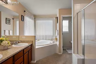 5330 Barnstormers Ave, Colorado Springs, CO 80911 - Photo 24