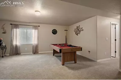5330 Barnstormers Avenue, Colorado Springs, CO 80911 - Photo 32
