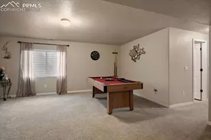 5330 Barnstormers Ave, Colorado Springs, CO 80911 - Photo 32