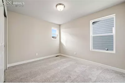 4029 Ryedale Way, Colorado Springs, CO 80922 - Photo 20