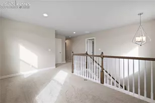 4029 Ryedale Wy, Colorado Springs, CO 80922 - Photo 18