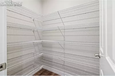 4029 Ryedale Way, Colorado Springs, CO 80922 - Photo 14