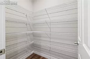 4029 Ryedale Wy, Colorado Springs, CO 80922 - Photo 14