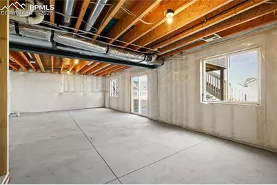 4029 Ryedale Way, Colorado Springs, CO 80922 - Photo 24