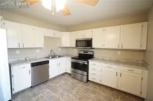 1985 Tanager Way, Colorado Springs, CO 80906 - Photo 12