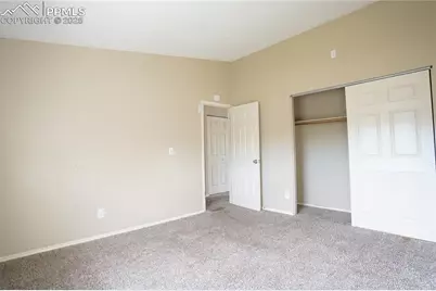 1985 Tanager Way, Colorado Springs, CO 80906 - Photo 14