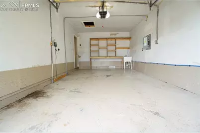 1985 Tanager Way, Colorado Springs, CO 80906 - Photo 20