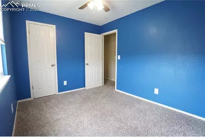 1985 Tanager Way, Colorado Springs, CO 80906 - Photo 16