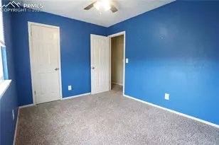 1985 Tanager Way, Colorado Springs, CO 80906 - Photo 16