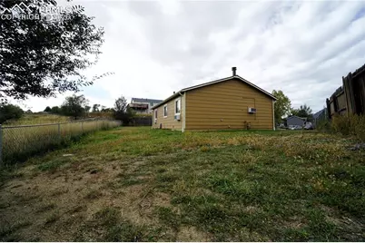 1985 Tanager Way, Colorado Springs, CO 80906 - Photo 22