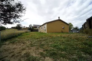 1985 Tanager Way, Colorado Springs, CO 80906 - Photo 22