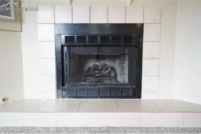 1985 Tanager Way, Colorado Springs, CO 80906 - Photo 6