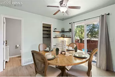 4999 Rusty Nail Point, Colorado Springs, CO 80916 - Photo 6