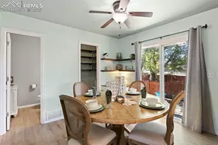 4999 Rusty Nail Point, Colorado Springs, CO 80916 - Photo 6