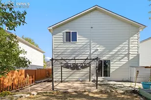 4999 Rusty Nail Point, Colorado Springs, CO 80916 - Photo 26