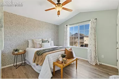 4999 Rusty Nail Point, Colorado Springs, CO 80916 - Photo 14