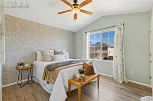 4999 Rusty Nail Point, Colorado Springs, CO 80916 - Photo 14