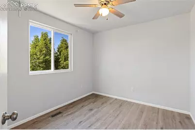 4999 Rusty Nail Point, Colorado Springs, CO 80916 - Photo 22