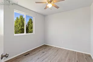 4999 Rusty Nail Point, Colorado Springs, CO 80916 - Photo 22