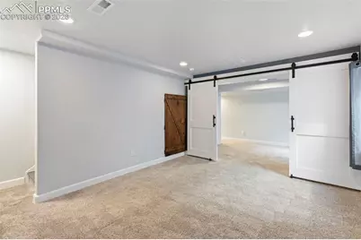 4999 Rusty Nail Point, Colorado Springs, CO 80916 - Photo 18