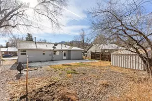 326 W Ramona Ave, Colorado Springs, CO 80905 - Photo 30