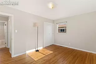 326 W Ramona Ave, Colorado Springs, CO 80905 - Photo 22