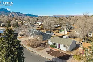 326 W Ramona Ave, Colorado Springs, CO 80905 - Photo 6