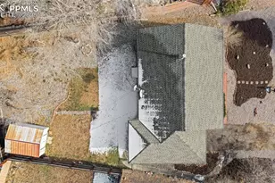 326 W Ramona Ave, Colorado Springs, CO 80905 - Photo 28