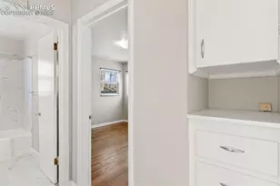 326 W Ramona Ave, Colorado Springs, CO 80905 - Photo 18