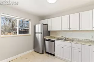 326 W Ramona Ave, Colorado Springs, CO 80905 - Photo 10